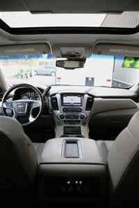 2019 GMC Yukon XL SLT   - Photo 27 - Strasburg, PA 17579