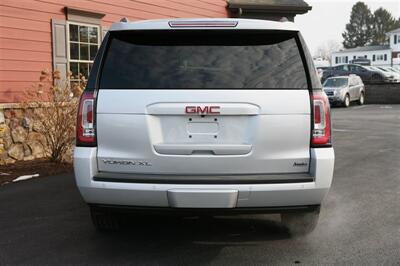 2019 GMC Yukon XL SLT   - Photo 6 - Strasburg, PA 17579