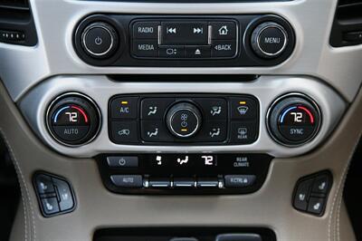 2019 GMC Yukon XL SLT   - Photo 31 - Strasburg, PA 17579