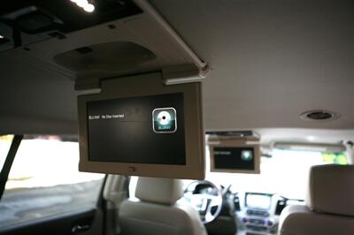 2019 GMC Yukon XL SLT   - Photo 22 - Strasburg, PA 17579