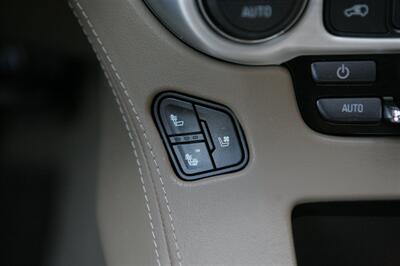 2019 GMC Yukon XL SLT   - Photo 32 - Strasburg, PA 17579