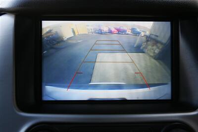 2019 GMC Yukon XL SLT   - Photo 36 - Strasburg, PA 17579