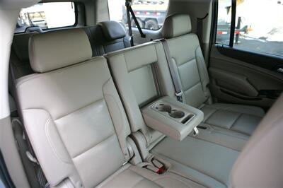 2019 GMC Yukon XL SLT   - Photo 23 - Strasburg, PA 17579