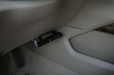 2019 GMC Yukon XL SLT   - Photo 34 - Strasburg, PA 17579