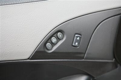 2009 Chevrolet Corvette Z06 6-Speed Manual - Photo 17 - Strasburg, PA 17579