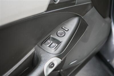 2009 Chevrolet Corvette Z06 6-Speed Manual - Photo 16 - Strasburg, PA 17579
