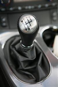 2009 Chevrolet Corvette Z06 6-Speed Manual - Photo 30 - Strasburg, PA 17579