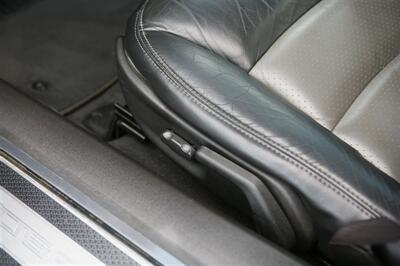 2009 Chevrolet Corvette Z06 6-Speed Manual - Photo 19 - Strasburg, PA 17579