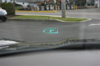 2009 Chevrolet Corvette Z06 6-Speed Manual - Photo 32 - Strasburg, PA 17579