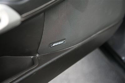 2009 Chevrolet Corvette Z06 6-Speed Manual - Photo 18 - Strasburg, PA 17579
