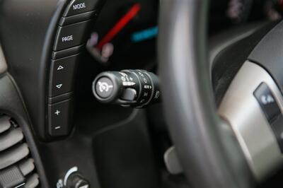 2009 Chevrolet Corvette Z06 6-Speed Manual - Photo 20 - Strasburg, PA 17579