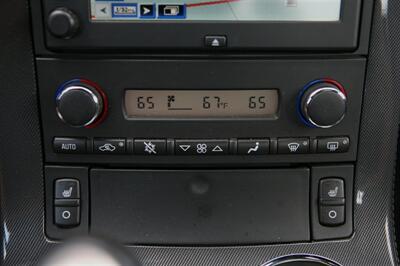 2009 Chevrolet Corvette Z06 6-Speed Manual - Photo 29 - Strasburg, PA 17579