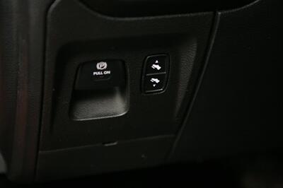 2019 RAM 1500 Big Horn 4X4 - Photo 15 - Strasburg, PA 17579