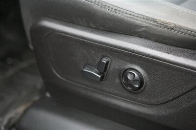 2019 RAM 1500 Big Horn 4X4 - Photo 13 - Strasburg, PA 17579