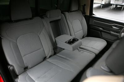 2019 RAM 1500 Big Horn 4X4 - Photo 19 - Strasburg, PA 17579