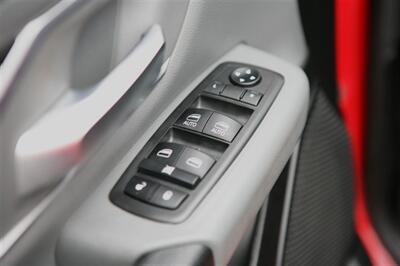 2019 RAM 1500 Big Horn 4X4 - Photo 12 - Strasburg, PA 17579
