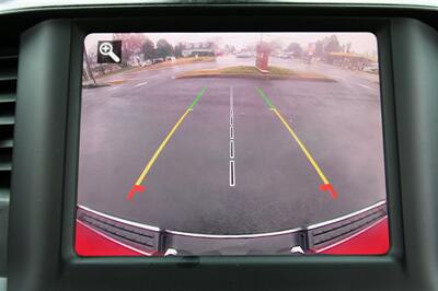 2019 RAM 1500 Big Horn 4X4 - Photo 28 - Strasburg, PA 17579