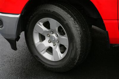 2019 RAM 1500 Big Horn 4X4 - Photo 3 - Strasburg, PA 17579