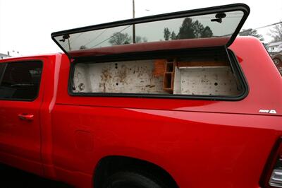 2019 RAM 1500 Big Horn 4X4 - Photo 7 - Strasburg, PA 17579