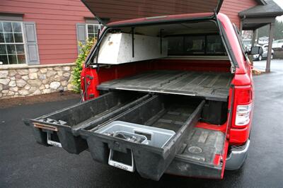 2019 RAM 1500 Big Horn 4X4 - Photo 9 - Strasburg, PA 17579