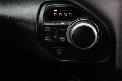 2019 RAM 1500 Big Horn 4X4 - Photo 26 - Strasburg, PA 17579