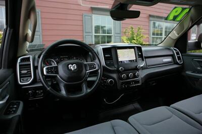 2019 RAM 1500 Big Horn 4X4 - Photo 16 - Strasburg, PA 17579