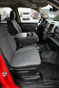 2019 RAM 1500 Big Horn 4X4 - Photo 20 - Strasburg, PA 17579