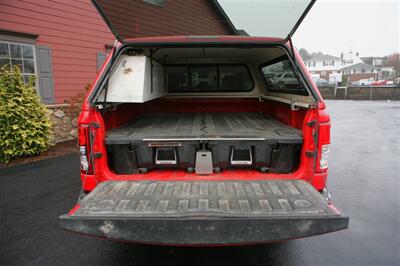 2019 RAM 1500 Big Horn 4X4 - Photo 8 - Strasburg, PA 17579