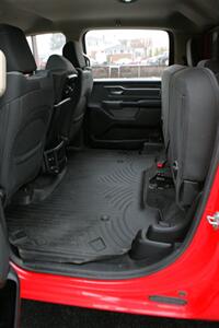 2019 RAM 1500 Big Horn 4X4 - Photo 18 - Strasburg, PA 17579