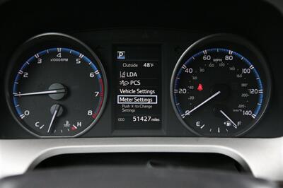 2017 Toyota RAV4 LE AWD   - Photo 24 - Strasburg, PA 17579