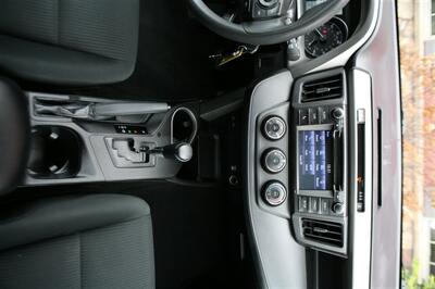 2017 Toyota RAV4 LE AWD   - Photo 20 - Strasburg, PA 17579