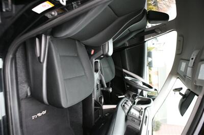 2017 Toyota RAV4 LE AWD   - Photo 17 - Strasburg, PA 17579