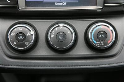 2017 Toyota RAV4 LE AWD   - Photo 22 - Strasburg, PA 17579