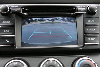 2017 Toyota RAV4 LE AWD   - Photo 25 - Strasburg, PA 17579