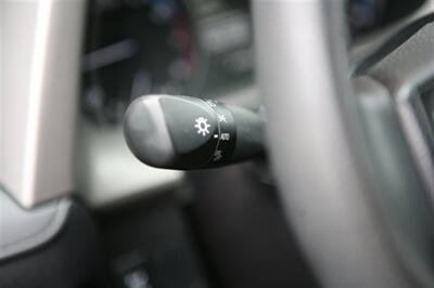 2017 Toyota RAV4 LE AWD   - Photo 11 - Strasburg, PA 17579