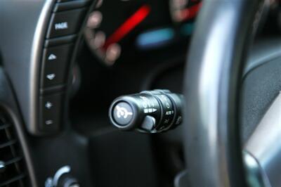2006 Chevrolet Corvette Z06 6-Speed Manual   - Photo 18 - Strasburg, PA 17579