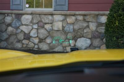 2006 Chevrolet Corvette Z06 6-Speed Manual   - Photo 31 - Strasburg, PA 17579