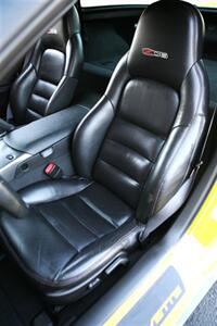 2006 Chevrolet Corvette Z06 6-Speed Manual   - Photo 20 - Strasburg, PA 17579