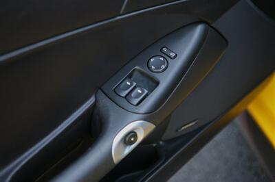 2006 Chevrolet Corvette Z06 6-Speed Manual   - Photo 14 - Strasburg, PA 17579