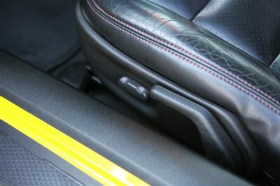 2006 Chevrolet Corvette Z06 6-Speed Manual   - Photo 17 - Strasburg, PA 17579