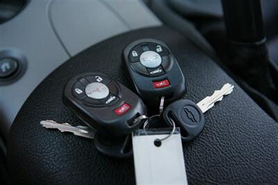 2006 Chevrolet Corvette Z06 6-Speed Manual   - Photo 29 - Strasburg, PA 17579
