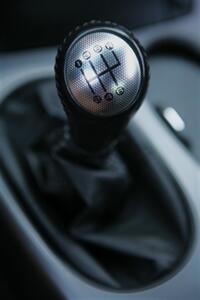 2006 Chevrolet Corvette Z06 6-Speed Manual   - Photo 28 - Strasburg, PA 17579