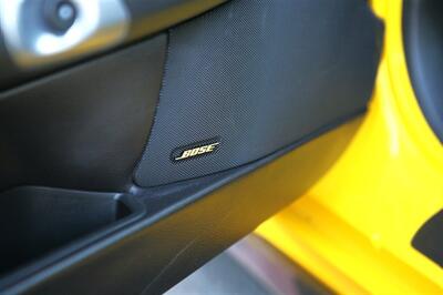 2006 Chevrolet Corvette Z06 6-Speed Manual   - Photo 16 - Strasburg, PA 17579
