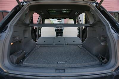 2020 Volkswagen Tiguan SEL Premium R-Line 4Motion   - Photo 16 - Strasburg, PA 17579