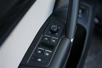 2020 Volkswagen Tiguan SEL Premium R-Line 4Motion   - Photo 9 - Strasburg, PA 17579