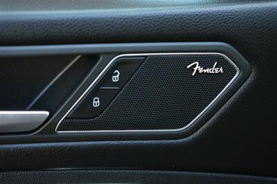 2020 Volkswagen Tiguan SEL Premium R-Line 4Motion   - Photo 10 - Strasburg, PA 17579
