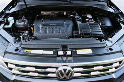 2020 Volkswagen Tiguan SEL Premium R-Line 4Motion   - Photo 7 - Strasburg, PA 17579