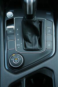 2020 Volkswagen Tiguan SEL Premium R-Line 4Motion   - Photo 24 - Strasburg, PA 17579