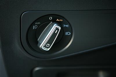 2020 Volkswagen Tiguan SEL Premium R-Line 4Motion   - Photo 12 - Strasburg, PA 17579