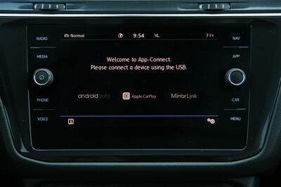2020 Volkswagen Tiguan SEL Premium R-Line 4Motion   - Photo 22 - Strasburg, PA 17579